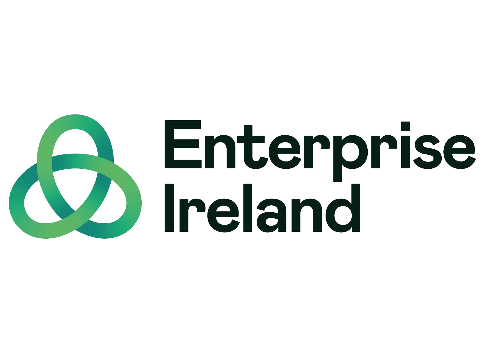 Enterprise Ireland, Customers, Logo, ARNI Consulting Group, Market Entry, Mexico, Latam